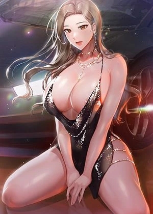 谏山创
