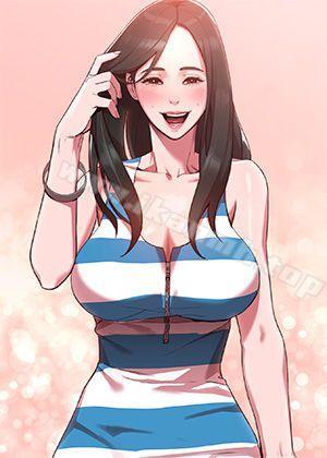  电锯人